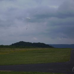 2013 Suche 29062013 Olivera